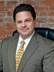 Dominick Rendina Esq., experienced Bankruptcy, Criminal Defense attorney in Greenwich, CT with 2 reviews