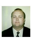 John Roger Milton, experienced  attorney in Owasso, OK with 0 reviews