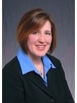 Kimberly Ann Strauchon Verner, experienced Consumer Protection, Elder Law attorney in Latham, NY with 2 reviews