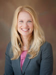 Kimberly Anne Glennon, experienced  attorney in Rochester, NY with 2 reviews