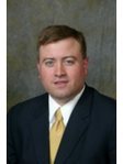 John Brendan Saville, experienced Civil Rights, Insurance attorney in Islandia, NY with 0 reviews