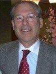 Thomas Jay Solomon, experienced Business, Litigation attorney in Rochester, NY with 0 reviews