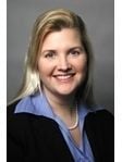 Kimberly J. Scott, experienced Estate Planning, Litigation attorney in Riverton, NJ with 0 reviews