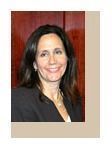 Pamela Gould Kipnis, experienced Insurance, Litigation attorney in Garden City, NY with 75 reviews