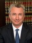 Donald Frank Leistman, experienced Government, Real Estate attorney in Uniondale, NY with 8 reviews