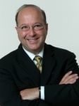 Ross Begelman, experienced Consumer Protection, Personal Injury attorney in Cherry Hill, NJ with 1 reviews