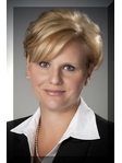 Kimberly Suzanne Conidi, experienced Appeals, Business attorney in West Seneca, NY with 0 reviews