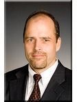 Thomas Joseph Speyer, experienced Lawsuit / Dispute, Mediation attorney in Buffalo, NY with 0 reviews