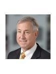 Harold Damery Gordon, experienced Appeals, Business attorney in Schenectady, NY with 0 reviews