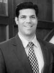 Joseph Norwood, experienced Criminal Defense, Personal Injury attorney in Tulsa, OK with 9 reviews