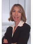 Pamela Wolff Cohen, experienced Business, Insurance attorney in Garden City, NY with 0 reviews