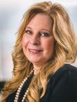 Mary Major Comerford, experienced Personal Injury attorney in Buffalo, NY with 26 reviews