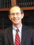 Charles Howard Grundner, experienced Real Estate attorney in Syracuse, NY with 54 reviews