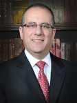 John S. Simonian, experienced Bankruptcy attorney in Pawtucket, RI with 230 reviews