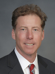 John D. Lychak, experienced Business, Estate Planning attorney in Bethlehem, PA with 63 reviews