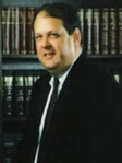 John Severe, experienced Criminal Defense, Family Law attorney in Stillwater, OK with 0 reviews