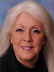 Patricia A. Dempsey, experienced Appeals, Consumer Protection attorney in Huappauge, NY with 419 reviews