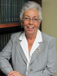 Maryann D. Conway, experienced Estate Planning, Family Law attorney in Pottsville, PA with 1 reviews