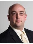 Andrew Darren Miller, experienced Real Estate attorney in Rochester, NY with 65 reviews