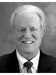 John Douglas Witmeyer, experienced Estate Planning, Tax attorney in Rochester, NY with 65 reviews