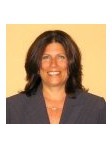 Patricia Ann Harold, experienced Estate Planning, Litigation attorney in Garden City, NY with 4 reviews