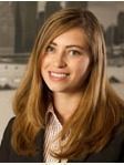 Krista Leigh Faltin, experienced Bankruptcy attorney in Garden City, NY with 0 reviews