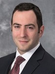 Andrew David Tabenkin, experienced  attorney in Albany, NY with 2 reviews