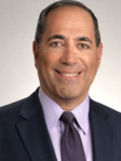 Donald W. Boyajian, experienced Medical Malpractice, Personal Injury attorney in Albany, NY with 29 reviews