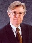 Donald W. Obrien, experienced Intellectual Property, Medical Malpractice attorney in Rochester, NY with 0 reviews