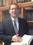 Harvey C. Kallus, experienced Adoption, Child Custody attorney in Goshen, NY with 37 reviews