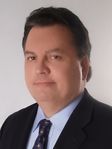 Charles Sebastian Spinardi, experienced Bankruptcy, Family Law attorney in Staten Island, NY with 3 reviews