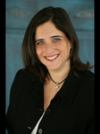 Donna Corby Sobel, experienced Business, Entertainment attorney in Nanuet, NY with 11 reviews