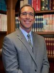 Thomas Pillari, experienced Business, Criminal Defense attorney in Mineola, NY with 0 reviews