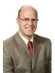 Charles Z. Feldman, experienced Litigation, Personal Injury attorney in Albany, NY with 32 reviews