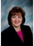 Charlotte G. Swift, experienced Business, Estate Planning attorney in West Nyack, NY with 0 reviews