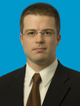 Ryan David DeMotte, experienced Business, Real Estate attorney in Pittsburgh, PA with 26 reviews
