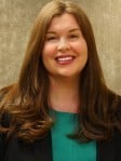 Heather Christiana Tenney, experienced Criminal Defense, Government attorney in Albany, NY with 447 reviews