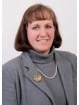 Donna M. Badura, experienced Foreclosure, Real Estate attorney in New Windsor, NY with 1 reviews