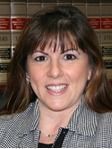 Donna M. Fiorelli, experienced Debt Collection, Real Estate attorney in Wantagh, NY with 0 reviews