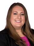 Chelsea Elizabeth Manocchi, experienced Business, Real Estate attorney in Albany, NY with 0 reviews