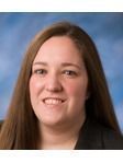 Ryan Elizabeth Sweeney, experienced Real Estate, Tax attorney in New City, NY with 14 reviews