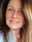 Heather Fig, experienced Child Custody, Child Support attorney in Bayport, NY with 24 reviews