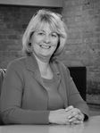 Cheryl A. Heller, experienced Bankruptcy attorney in Rochester, NY with 0 reviews