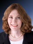 Heather J. Redlich, experienced Personal Injury attorney in Albany, NY with 0 reviews