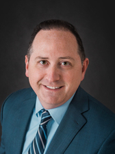 Andrew John Connelly, experienced Personal Injury attorney in Buffalo, NY with 33 reviews