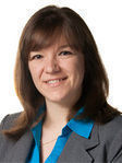 Heather Kristin Zimmerman, experienced Appeals, Insurance attorney in Syracuse, NY with 0 reviews