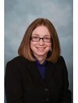 Heather M Cole, experienced Business, Discrimination attorney in East Syracuse, NY with 4 reviews