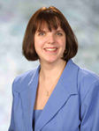 Heather Marie Cornell, experienced Elder Law, Family Law attorney in Vestal, NY with 84 reviews