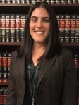 Heather Michelle Nappi, experienced Estate Planning, Personal Injury attorney in Stony Point, NY with 9 reviews