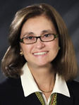 Doreen A. Simmons, experienced Litigation attorney in Syracuse, NY with 0 reviews